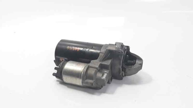 12418515795 BMW