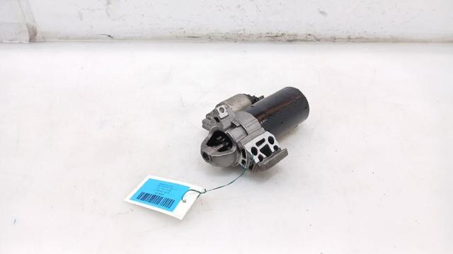 12418515795 BMW