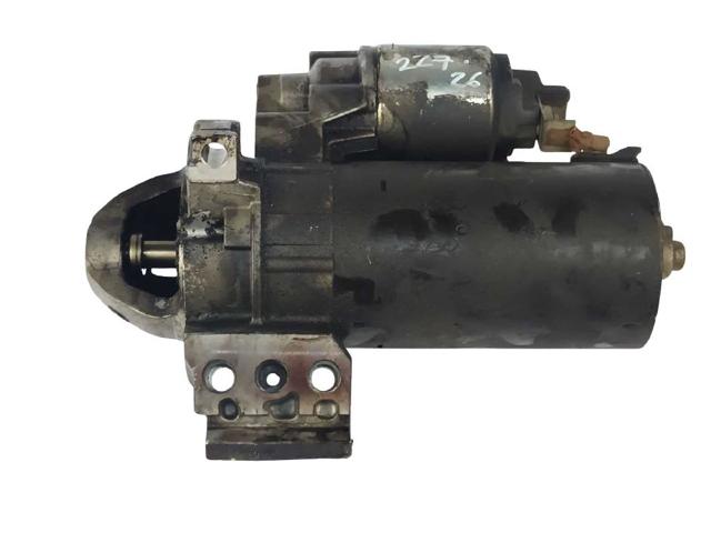 Comprar  6  G32