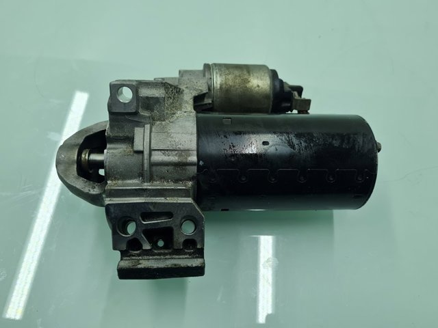 12418515900 BMW