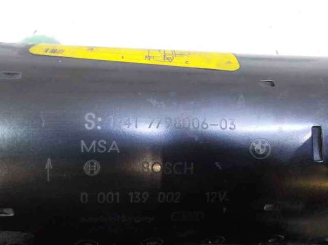 12418570238 BMW