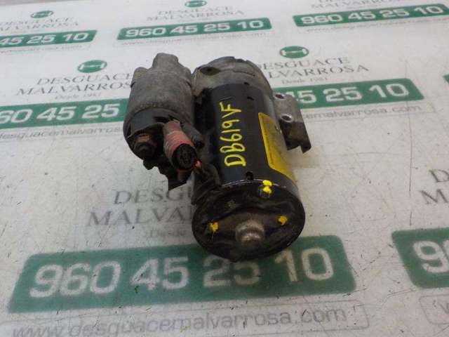12418570238 BMW