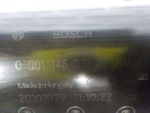 12418570238 BMW