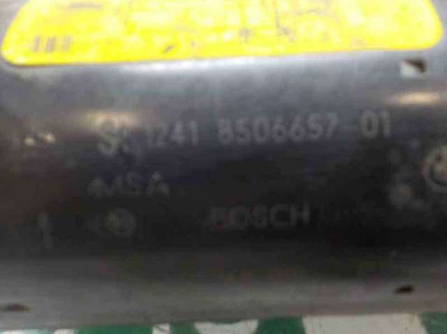 12418570238 BMW