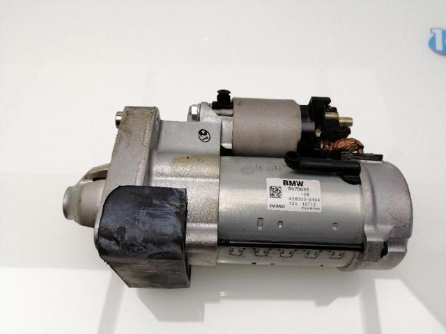 12418570845 BMW