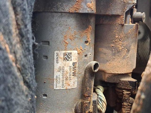 12418570845 BMW