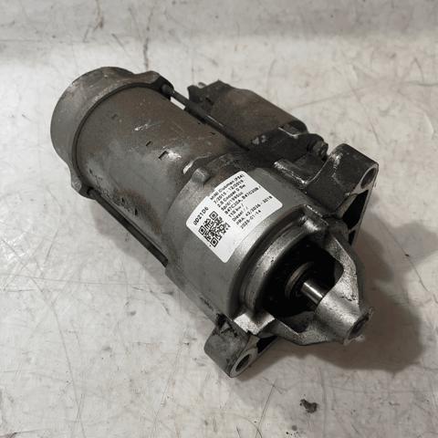 12418570845 BMW