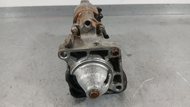 12418570845 BMW