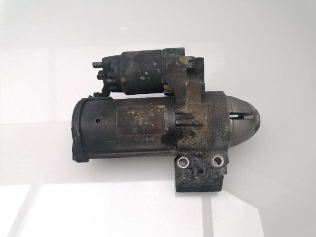 12418570846 BMW