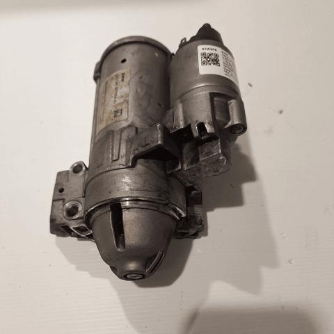 12418571905 BMW