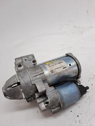 12418571905 BMW
