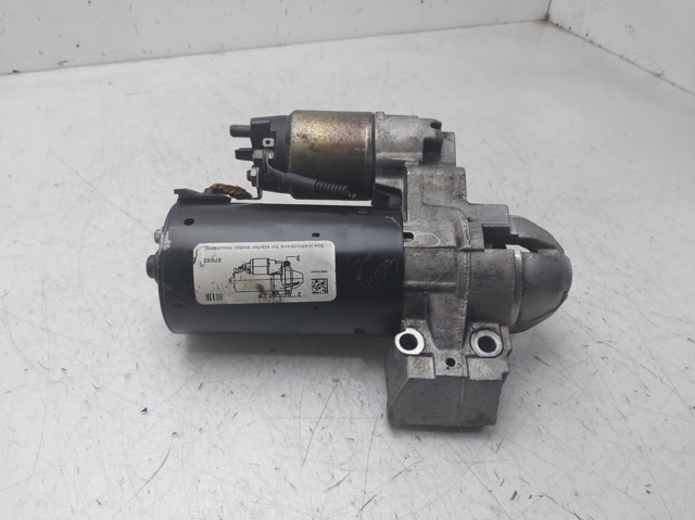 12418574102 BMW