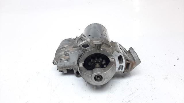 12418574102 BMW