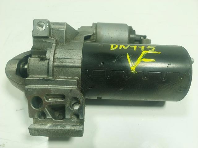 12418574102 BMW