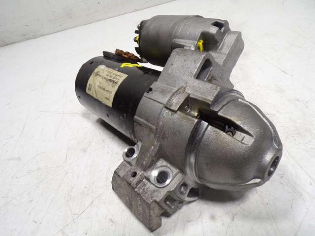 12418574102 BMW