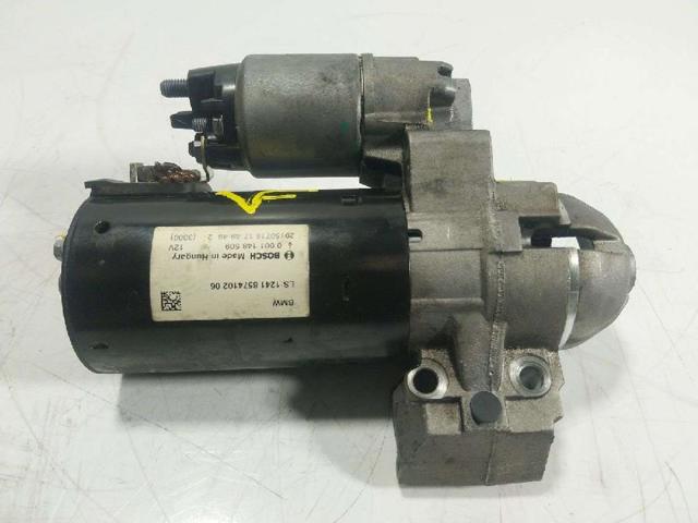 12418574102 BMW