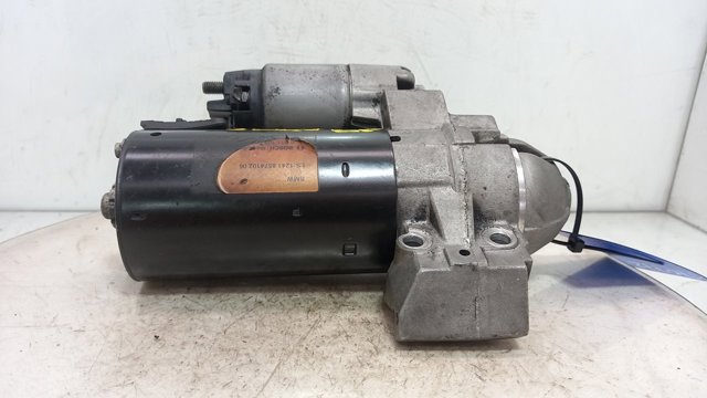 12418574102 BMW