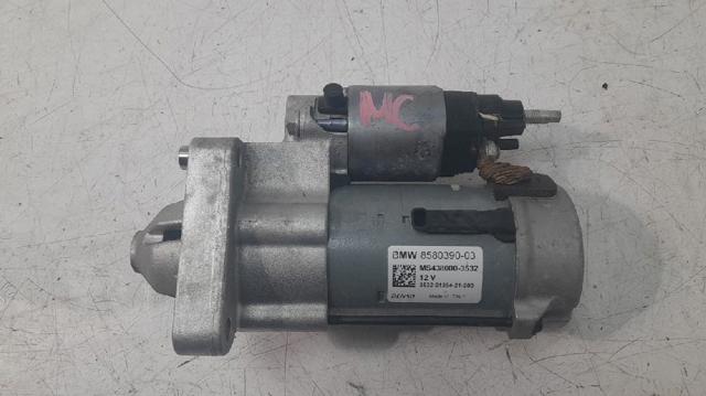 Comprar  1  F40