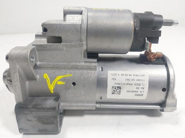 12418580390 BMW