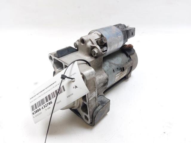  1  hatchback (2019-2026) original desde 163,45 €