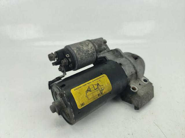 12418581097 BMW