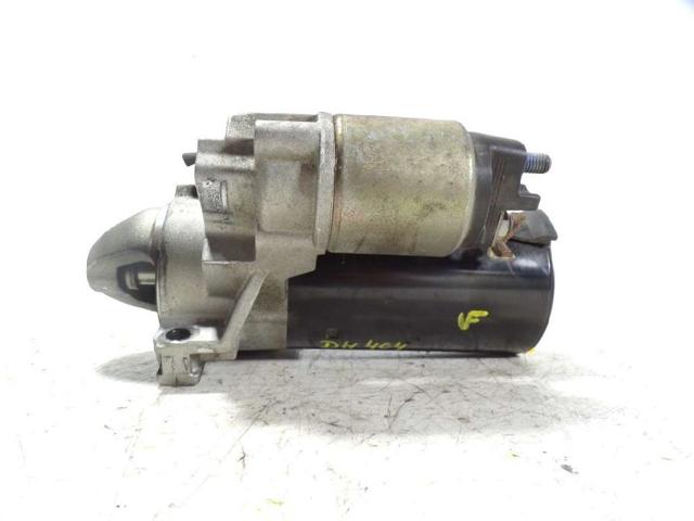 12418581097 BMW