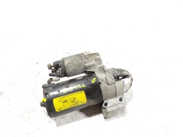 12418581097 BMW