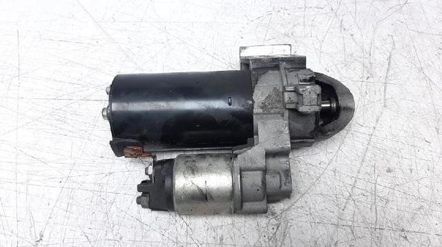 12418581098 BMW