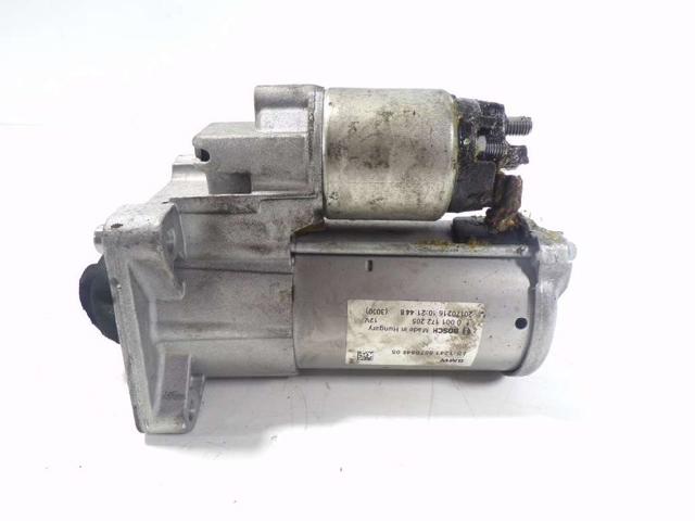 12418581690 BMW