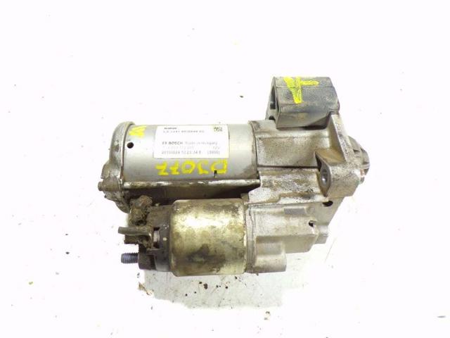 12418581690 BMW