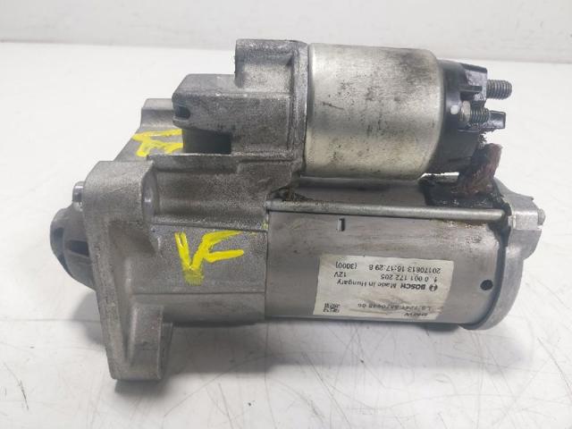 12418581690 BMW
