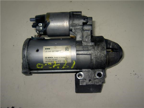 12418587708 BMW