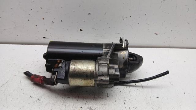 12418587708 BMW