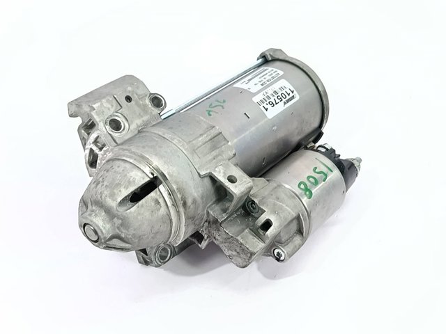 12418587708 BMW