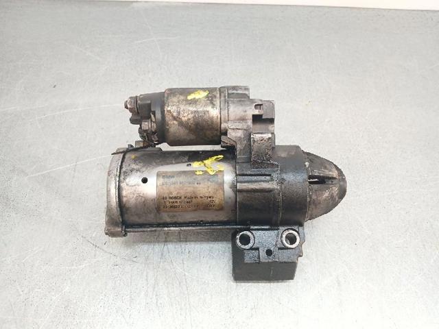 12418587708 BMW