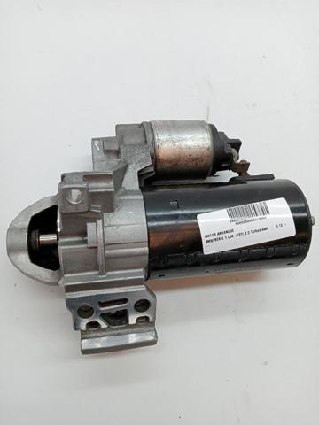 12418587708 BMW