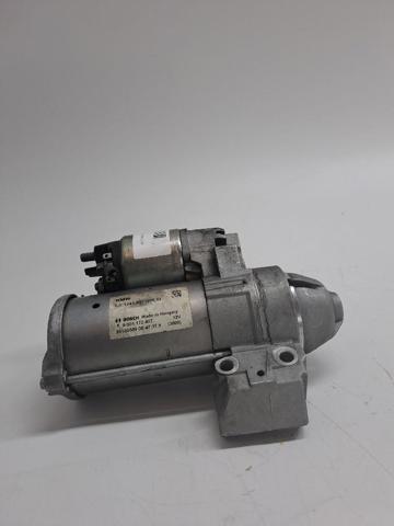 12418587708 BMW