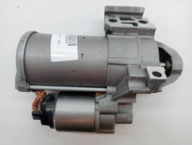 Motor de arranco 12418621839 BMW