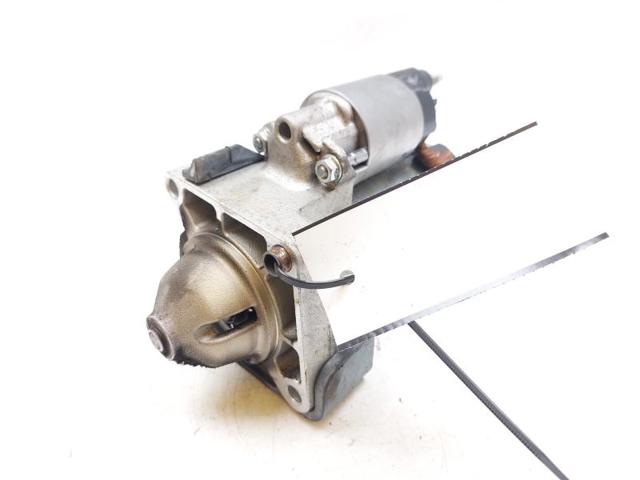 Motor de arranco 12418658275 BMW