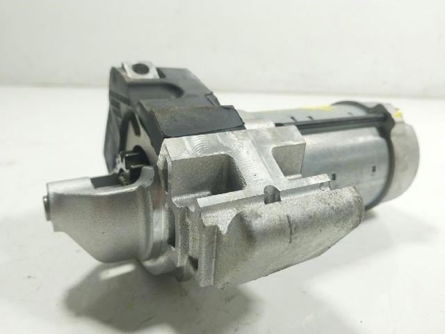 Motor de arranco 12418671505 BMW