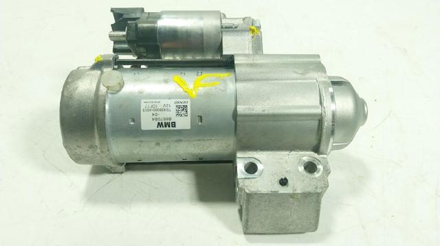 12418687064 BMW