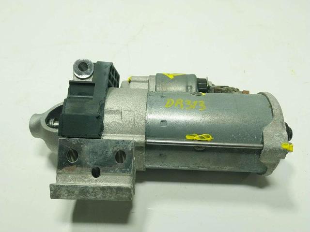 12419847303 BMW