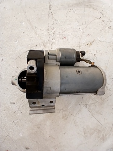 12419847303 BMW