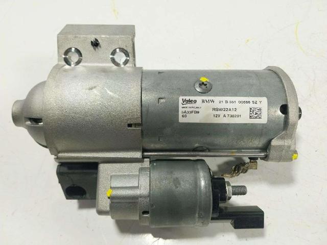 12419847303 BMW