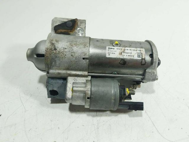 12419847303 BMW