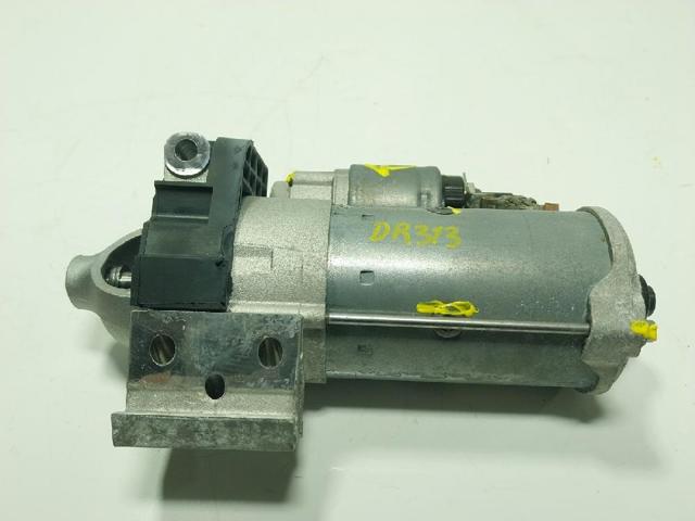 12419847303 BMW