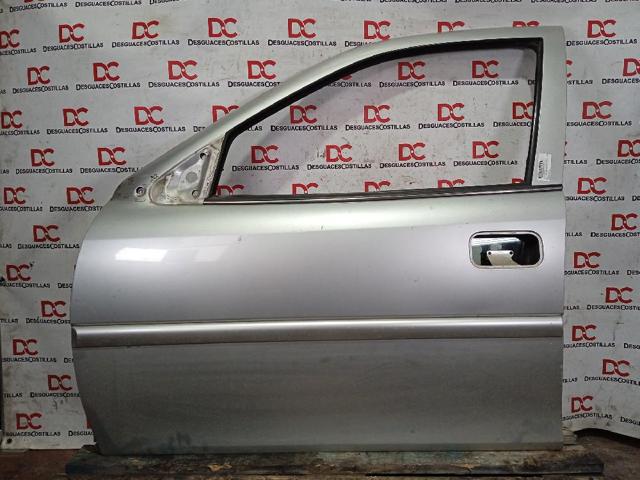 Comprar  Vectra  31