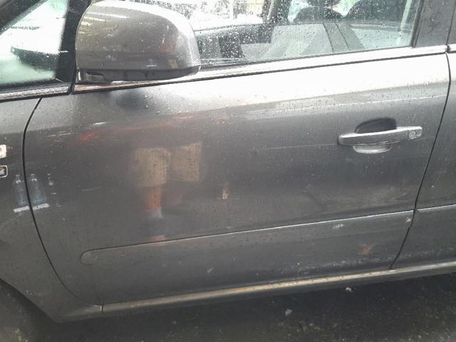 124239 Opel