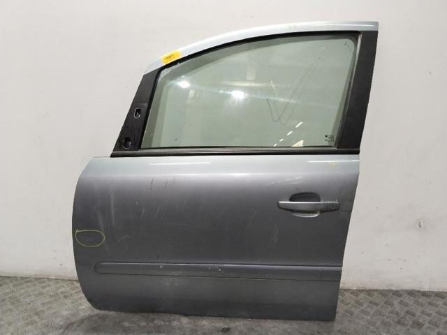 124239 Opel