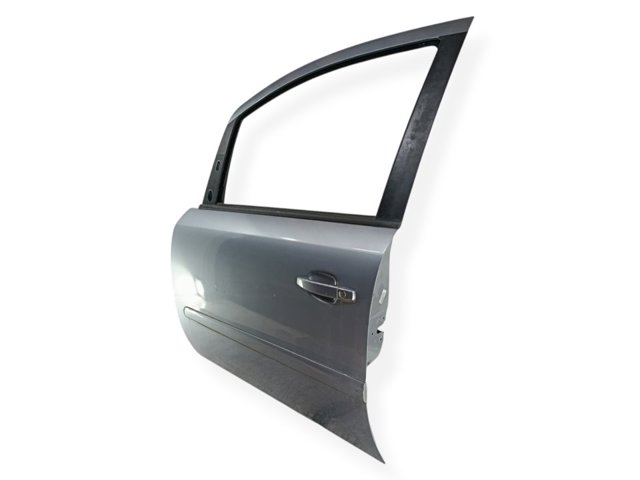 124239 Opel